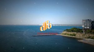 GAYAZOV$ BROTHER$ - ИЮЛЬ, АНАПА | Remix |