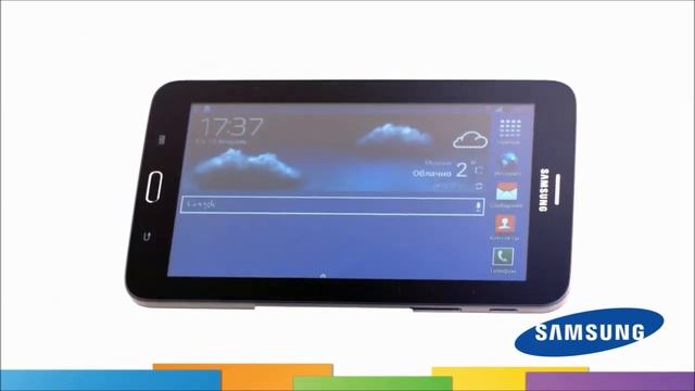 Samsung GALAXY Tab 3 Lite. Купить смартфон Самсунг Галакси Таб 3 Лайт. смотреть онлайн