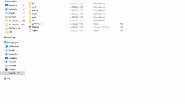 Flutter and JDK installation and setting paths, Android Studio installation and Flutter first run смотреть онлайн