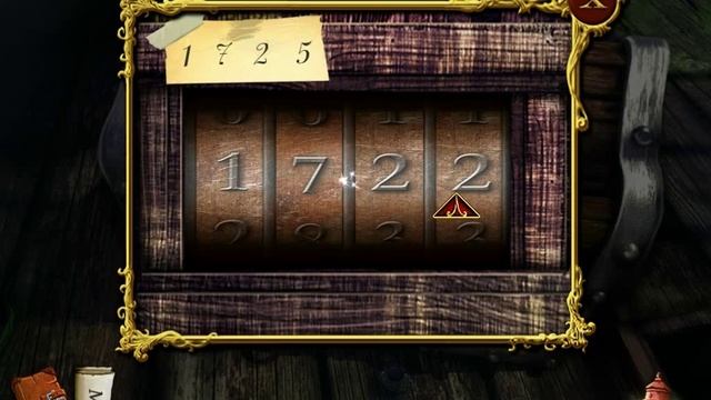 Left In The Dark: No One On Board - Part 2 Let's Play Walkthrough смотреть онлайн