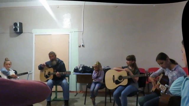 С верой, надеждой, любовью смотреть онлайн