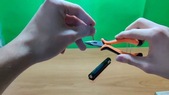 LASER 303 С ALIEXPRESS НЕ ПОДЖИГАЕТ СПИЧКИ НЕ ПОКУПАЙ LASER 303 ПОКА НЕ ПОСМОТРИШЬ ЭТО ВИДЕО смотреть онлайн