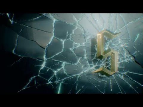 Devil May Cry 5 - Голиаф смотреть онлайн