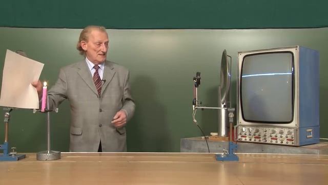 Существуют ли лучи холода смотреть онлайн