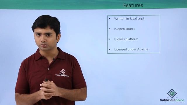 LESS - Introduction смотреть онлайн