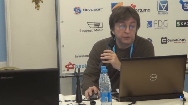 Анимация во флеше: секреты, которые знают все! смотреть онлайн