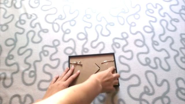 DIY♥декор КОМНАТЫ к школе♥ смотреть онлайн