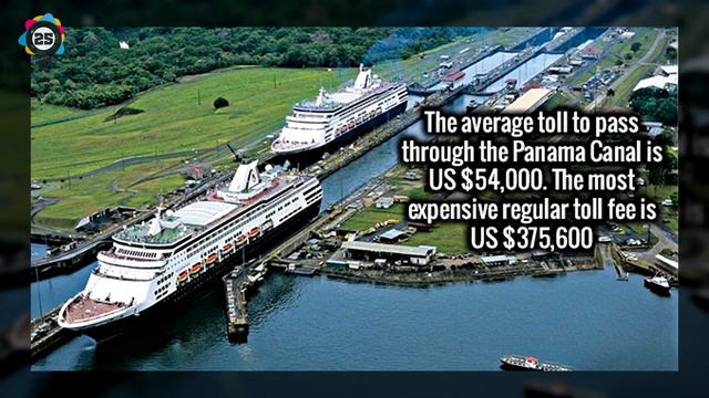 50 Random Facts That Will Make Your Day смотреть онлайн