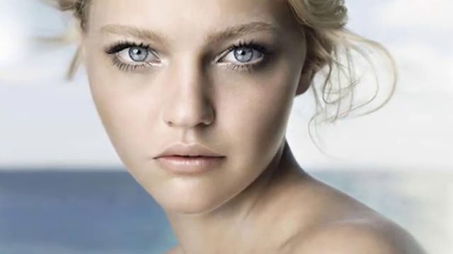 Как выглядят Славяне