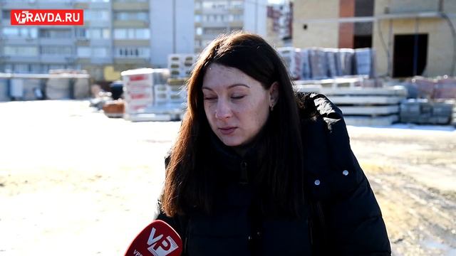 В ВОЛГОГРАДЕ В ПОСЕЛКЕ ГЭС ОТКРОЕТСЯ НОВАЯ ШКОЛА НА 800 МЕСТ смотреть онлайн