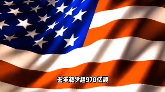 大势已去，开始求着买了？美芯巨头对华为亮明态度，纷纷“变卦，任正非回应意味深长 смотреть онлайн