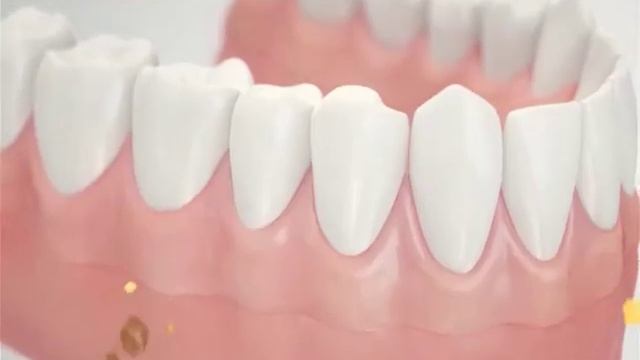 Protefix Cream смотреть онлайн