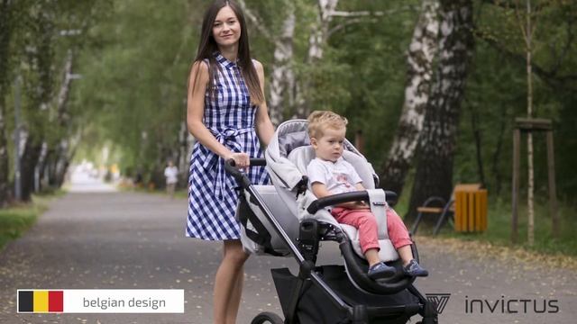 Slajd1 смотреть онлайн