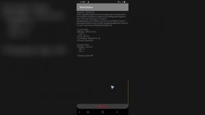 Как откалибровать и проверить аккумулятор Смартфона Samsung
