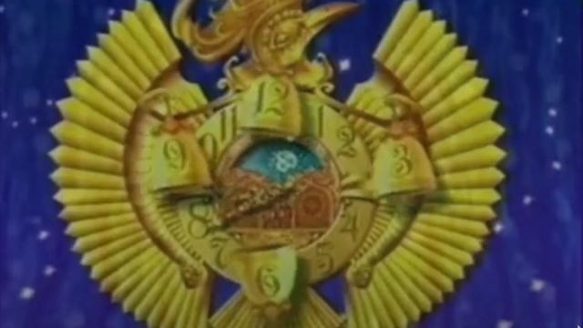 СПЯТ УСТАЛЫЕ ИГРУШКИ - СПОКОЙНОЙ НОЧИ, МАЛЫШИ смотреть онлайн