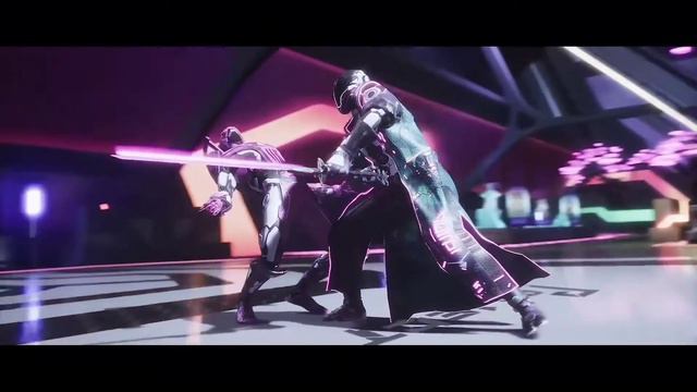 Project _ Hive .io tralaier and pre register on Google Play Store смотреть онлайн