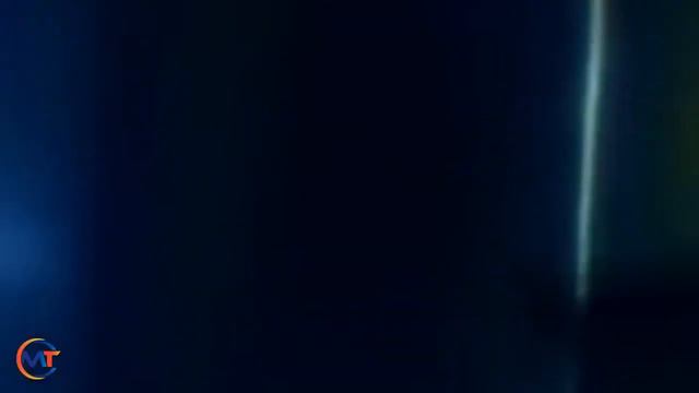 New Lifetime Movies 2022 #LMN - Lifetime TV- Movie 2023 Based On A True StoryBEST Lifetime Movies 1