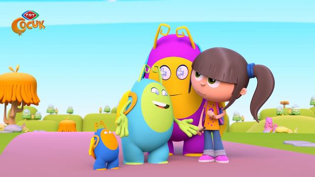 Yade Yade | Değerli Taş