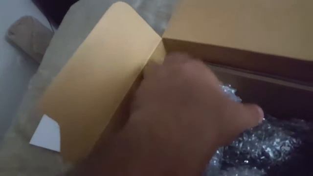 Nikon coolpix p900 unboxing смотреть онлайн