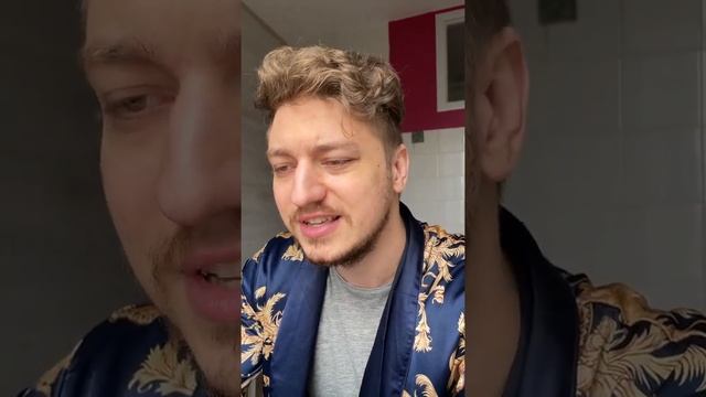 Я всегда твердил, что судьба - игра. Читаю Бродского смотреть онлайн