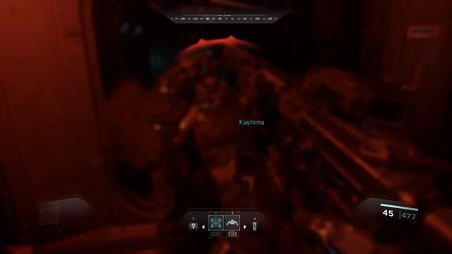 Call of Duty Infinite Warfare Walkthrough Gameplay Part 4 - Moon - Campaign Mission 4 (COD IW) смотреть онлайн