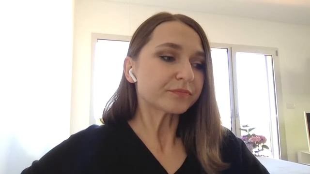Как принимать и делать комплименты правильно смотреть онлайн