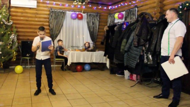ПЕСНЯ ПАПЕ смотреть онлайн
