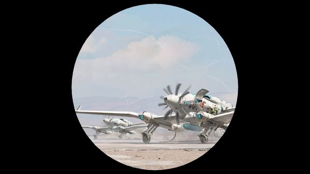 [DnB] Sub Focus vs Ray Keith - Airplane (Culture Shock Remix) vs Deeper Love [Mashup] смотреть онлайн