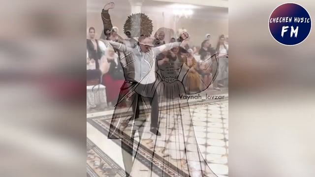 ВОТ ЭТО ТАНЕЦ ПАРЕНЬ И ДЕВУШКА ТАНЦУЕТ ОЧЕНЬ КРАСИВО смотреть онлайн
