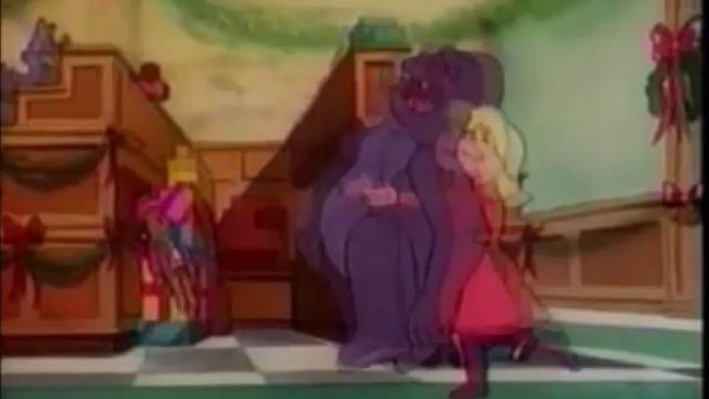 χριστουγεννιατικα παραμυθια 2 Ελληνικά Christmas Stories 2 Greek смотреть онлайн