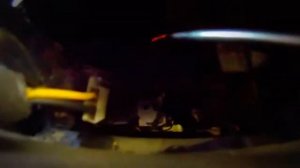 Что делать если иммобилайзер стал в аварийный режим Chrysler Voyager