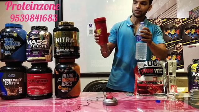Elite lab ture whey unboxing malayalam смотреть онлайн