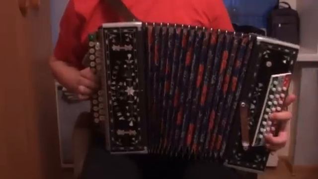 Старый клен смотреть онлайн