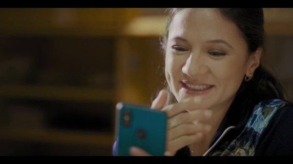 Мгновенные денежные переводы из России в Узбекистан через Agrobank!