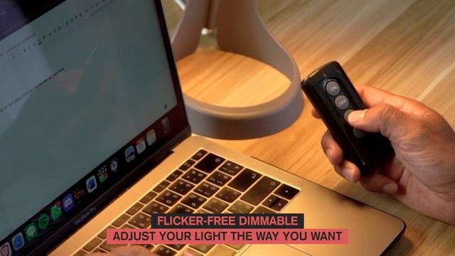 Dimmable Classic & Vintage LED Candle Light Bulbs Clear & Frosted | LiquidLEDs™ смотреть онлайн