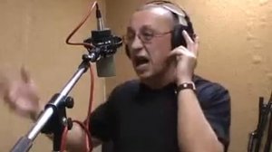 Андрей Климнюк Бикса