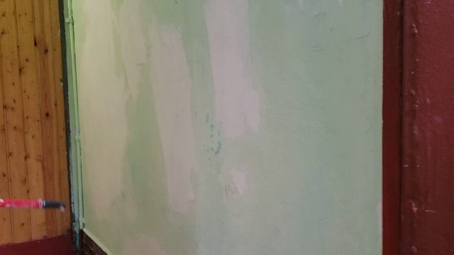 А у Вас какое образование? смотреть онлайн