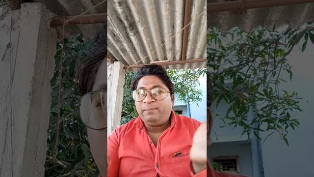 ♾️??|Live Tarot|??|Pick A Card?|10M Tarot|♥️✈️??Tarot Live Streaming|♥️?Free Tarot Reading|??? смотреть онлайн