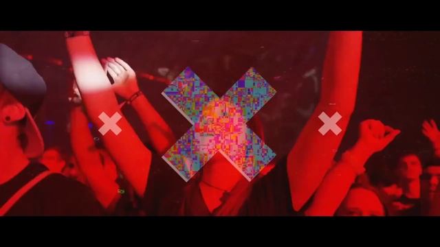 Basstrologe – Somebody To Love (Loudar Hardstyle Bootleg Edit) | HQ Videoclip смотреть онлайн