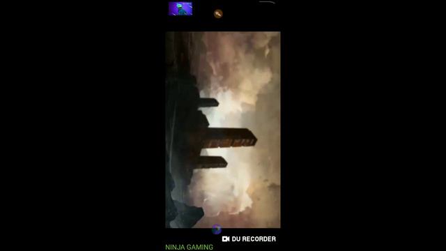 how to download dead target mod menu apk смотреть онлайн