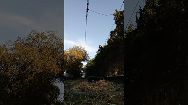 рельсы рельсы шпалы шпалы ехал поезд запоздалый смотреть онлайн