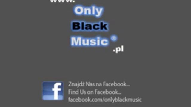 Johnta Austin - No Girl Is You (2012) смотреть онлайн