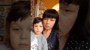 Приступ эпилепсии у ребёнка. Решение в....