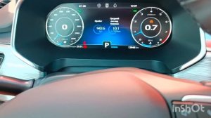 адаптация коробки чери Тигго 8 про