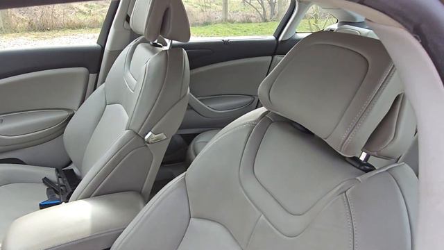 Citroen C5 3.0 HDi V6 #sprzedam смотреть онлайн