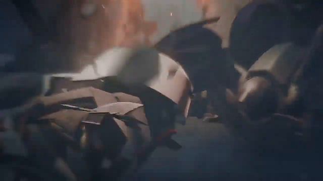 Топ 10 сильнейших трансформеров из фильмов смотреть онлайн