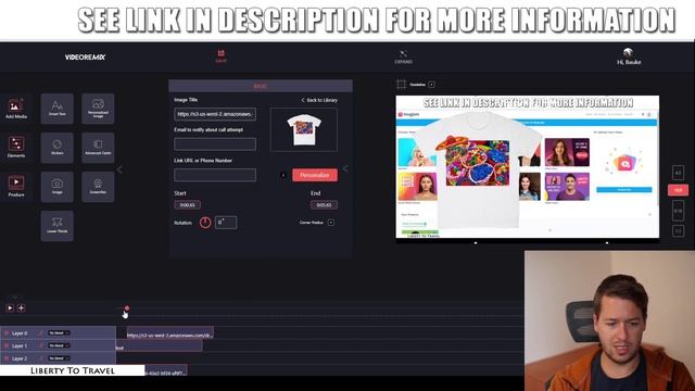 SmartVideo Evolution Review - ? STOP ? The Truth Revealed In This ? Smart Video Evolution REVIEW ? смотреть онлайн