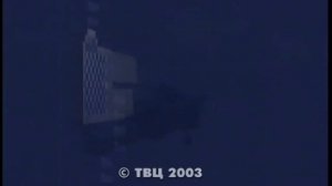 исторический детектив