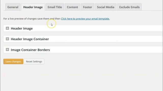 a3 WordPress Plugin Framework смотреть онлайн