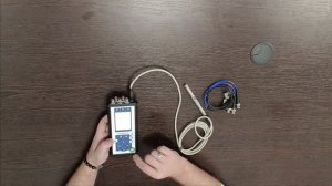 Экофизика-110А/Виброакустика АВ-4. Обзор и порядок работы